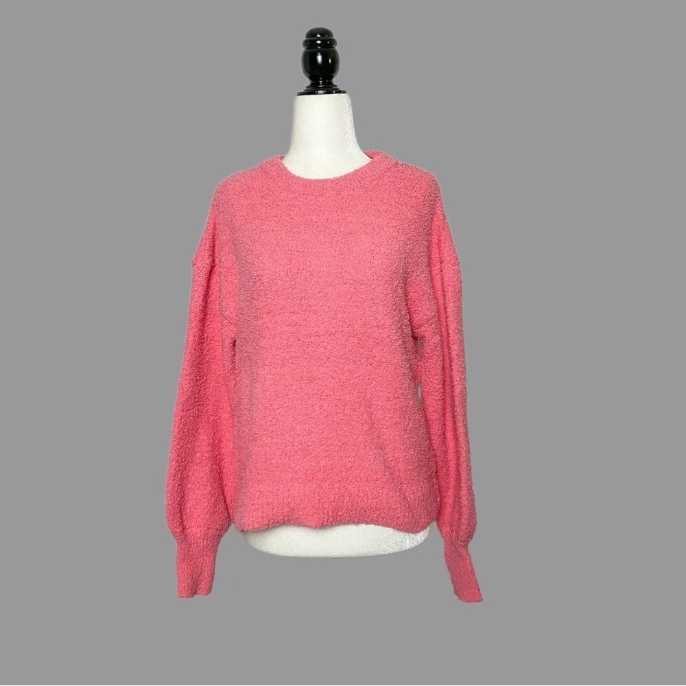 ❤️ XXS ❤️ NWT Anthro Sanctuary Sweater Soft Long Sleeves